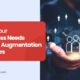 Why Your Business Needs IT Staff Augmentation Services
