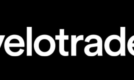 Velotrade