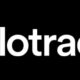 Velotrade