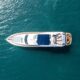 Why Your Next Team Meeting Should Be on a Yacht Rental in Dubai