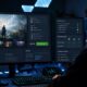 Signal for PC Gamers