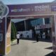 MebelExpo Uzbekistan 2026: PUR Woodworking A