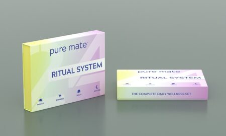How Smart Hardware and Medical Minimalism Are Redefining Personal Wellness