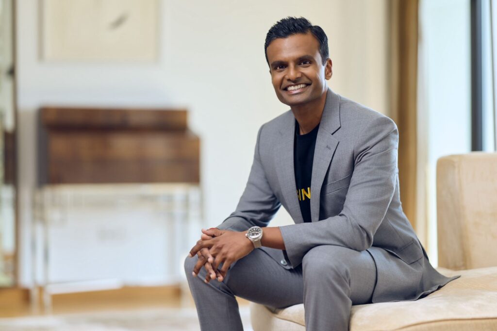 From New York to Mumbai: What 10,000 Bitcoin Buys Today Around the World