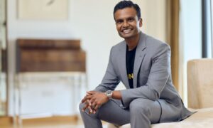 From New York to Mumbai: What 10,000 Bitcoin Buys Today Around the World