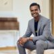 From New York to Mumbai: What 10,000 Bitcoin Buys Today Around the World