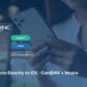 How CardDAV Is Closing the Mobile Contact Gap in Microsoft 365 Environments