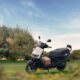 Which Electric Scooter Is Best for Comfort?
