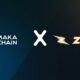 MakaChain and ZPLN Form Strategic Integration to Enable Two-Way Gaming and Low-Fee Transactions