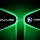 WasabiCard Integrates Arbitrum for Multi-Chain Payments