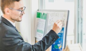 Credylo Named One of Croatia’s Fastest-Growing Online Lending Institutions in 2026