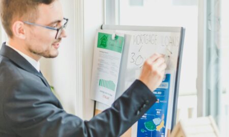 Credylo Named One of Croatia’s Fastest-Growing Online Lending Institutions in 2026