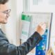 Credylo Named One of Croatia’s Fastest-Growing Online Lending Institutions in 2026