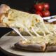 Why Your Mozzarella Is Oiling Off - And How to Fix It