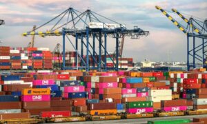 Best Cross Border Shipping Strategies for FBA Growth