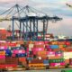 Best Cross Border Shipping Strategies for FBA Growth
