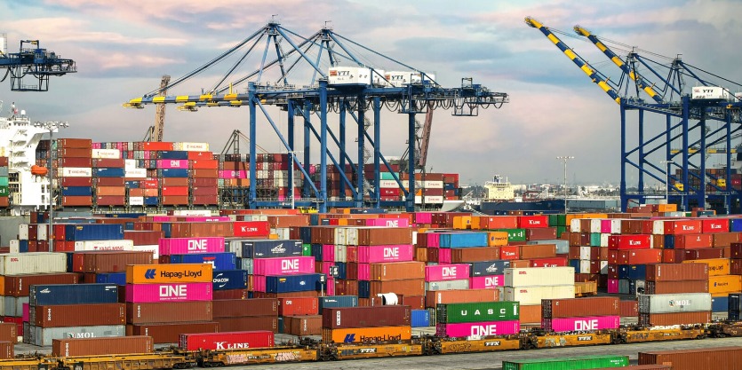 Best Cross Border Shipping Strategies for FBA Growth