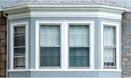 Best Windows Toronto Options for Modern Homes