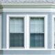 Best Windows Toronto Options for Modern Homes