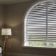 Best Blinds Toronto Ideas for Modern Window Styling
