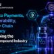 Crypto Payments, AI Discoverability