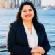 Transforming Enterprise Systems Through Scalable Salesforce Solutions