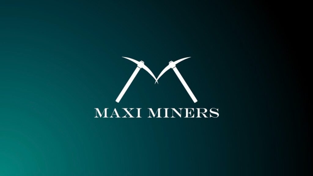 From Hardware Supplier to Mining Partner: How Maxi Miners Helps Modern Crypto Miners