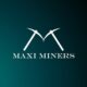 From Hardware Supplier to Mining Partner: How Maxi Miners Helps Modern Crypto Miners