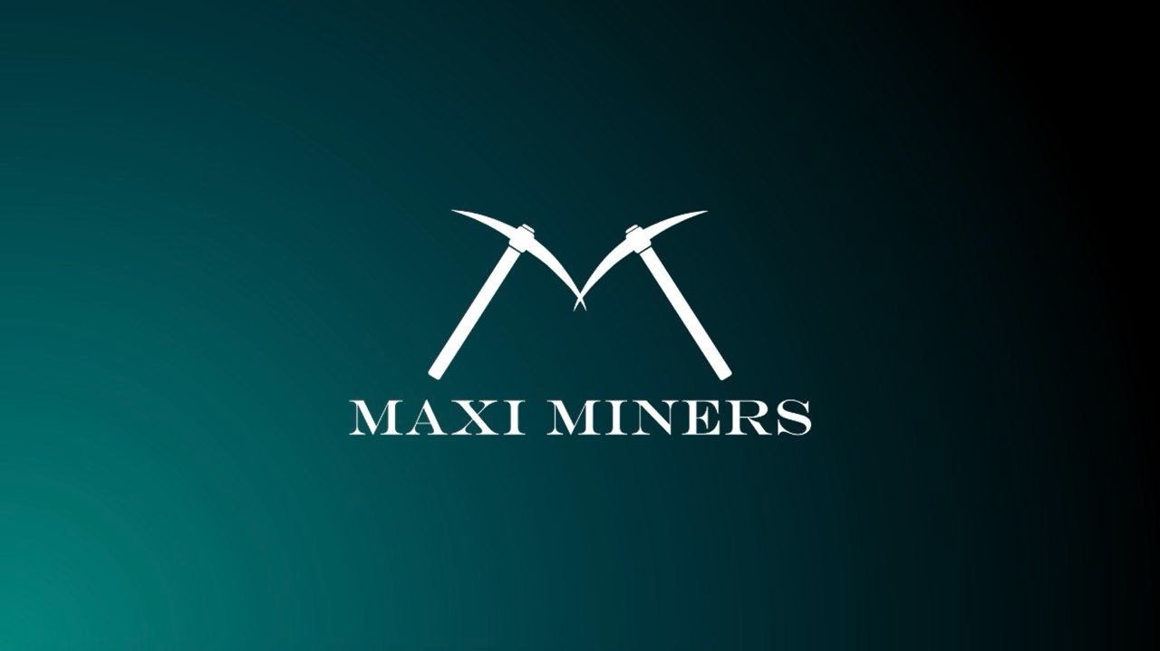 From Hardware Supplier to Mining Partner: How Maxi Miners Helps Modern Crypto Miners