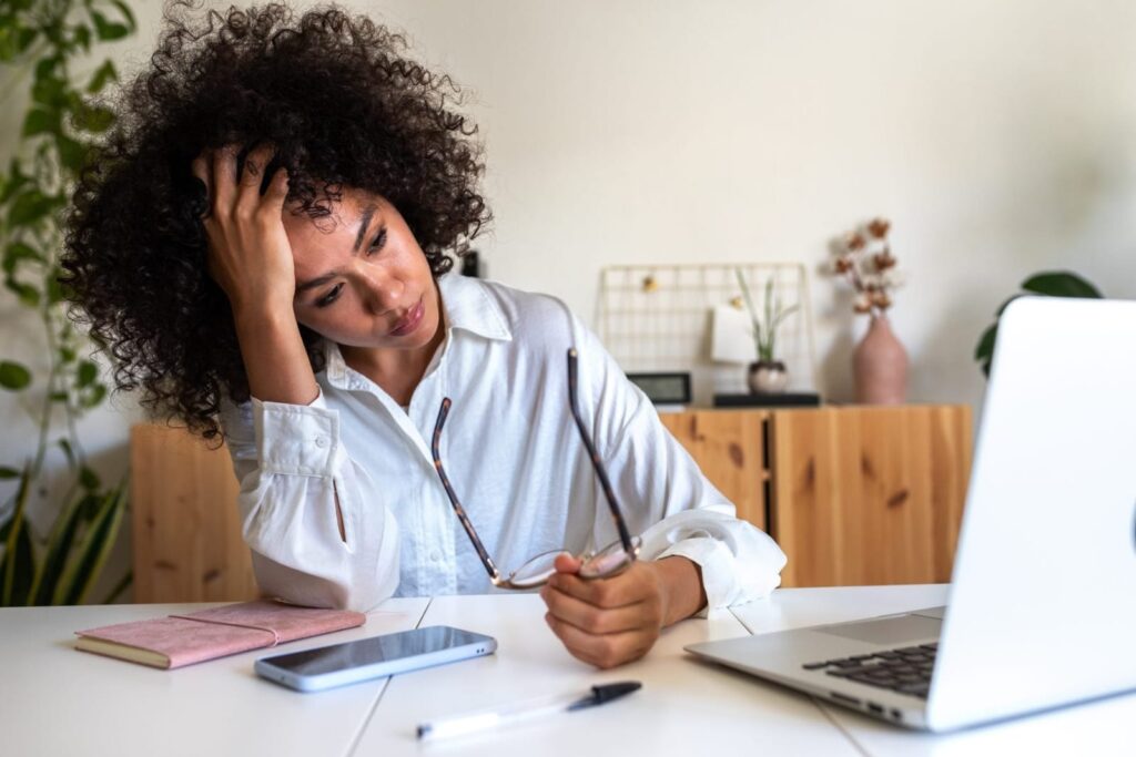 Burnout Recovery: Why a Medical Retreat Works Better Than a Vacation