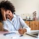 Burnout Recovery