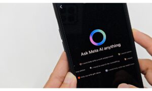 WhatsApp adds incognito chats for Meta AI, but are they truly private?