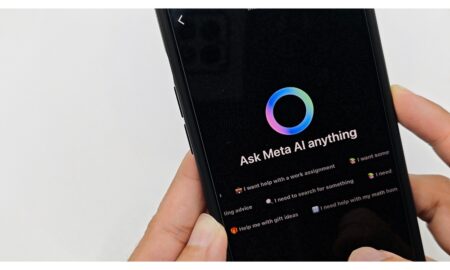 WhatsApp adds incognito chats for Meta AI, but are they truly private?