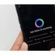 WhatsApp adds incognito chats for Meta AI, but are they truly private?