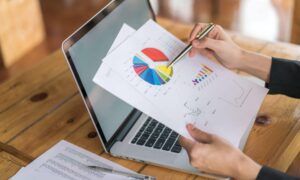 Market research closes that gap. Not perfectly. Not magically. But meaningfully — in ways that change how decisions feel and how they land.