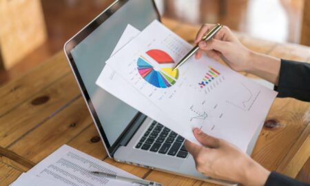 Market research closes that gap. Not perfectly. Not magically. But meaningfully — in ways that change how decisions feel and how they land.
