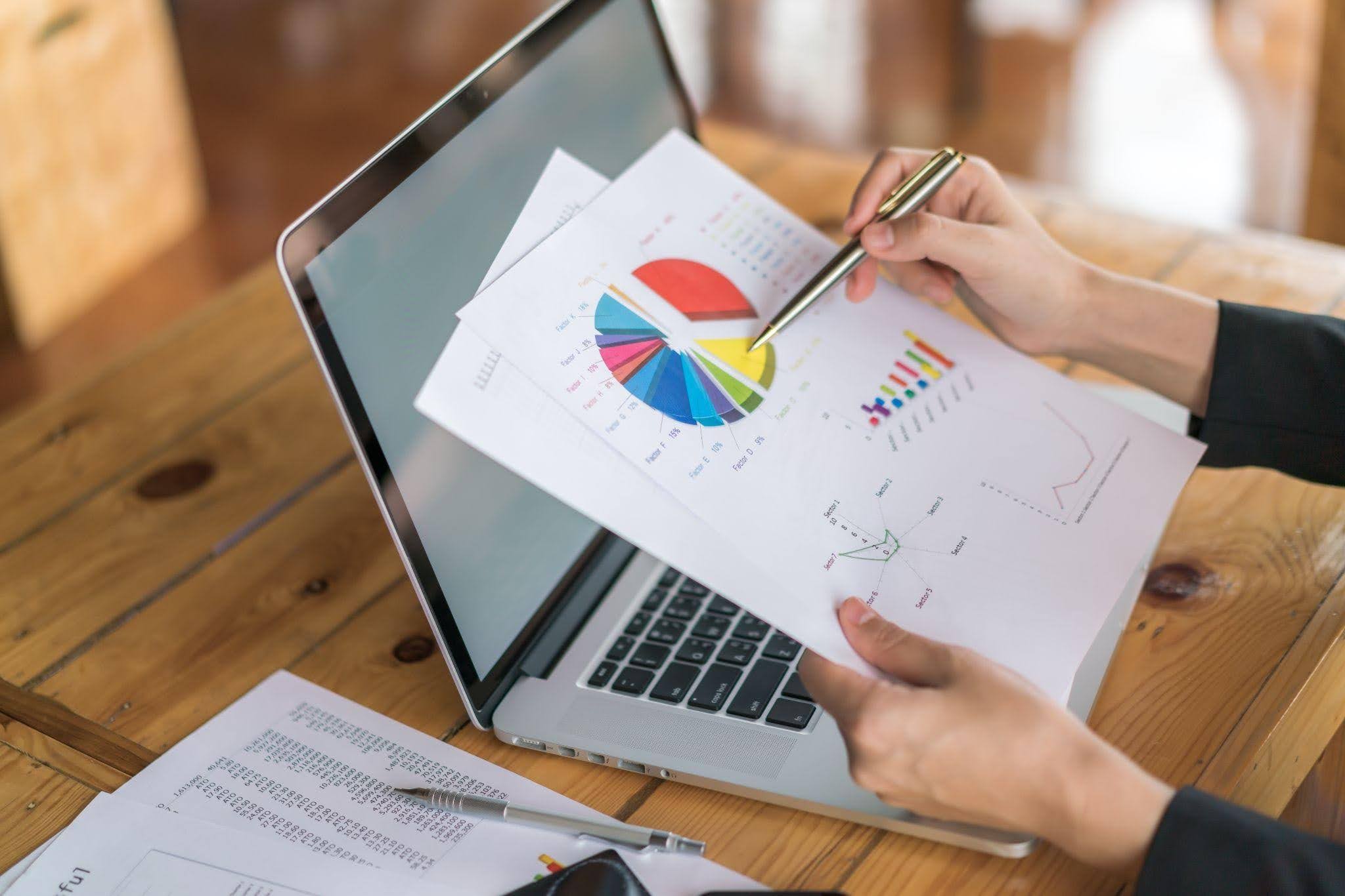 Market research closes that gap. Not perfectly. Not magically. But meaningfully — in ways that change how decisions feel and how they land.