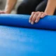 Yoga Mat Manufacturer