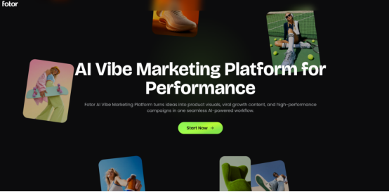 Vibe Marketing vs tradditional marketing