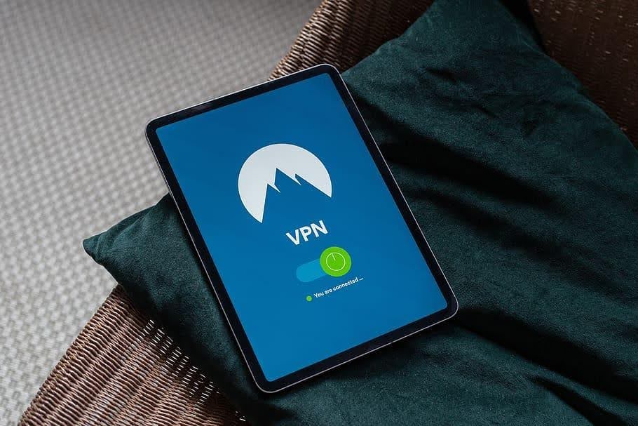 Is a free VPN safe enough for everyday use?