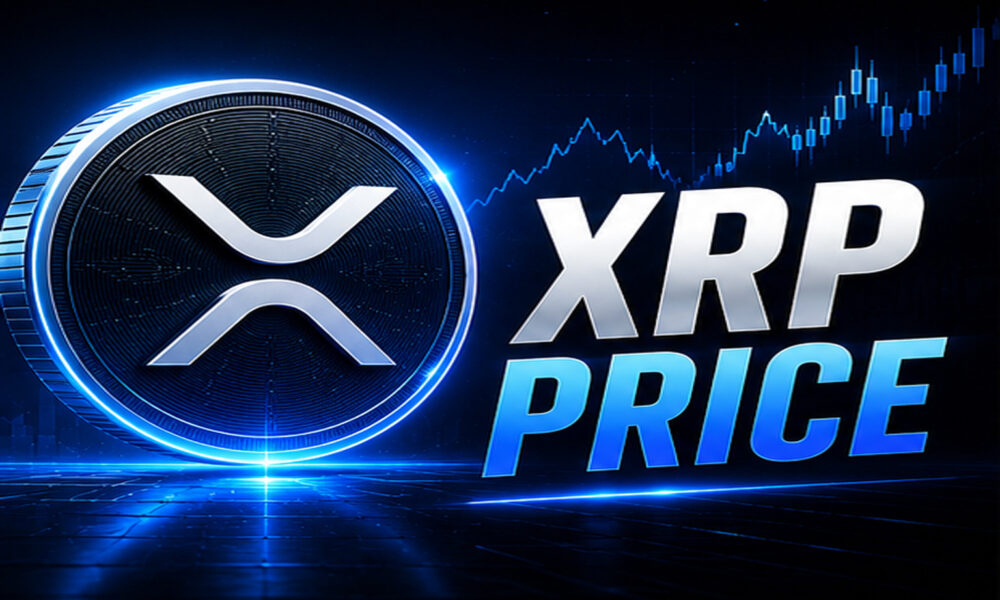 XRP Price News: Pepeto Presale Crosses $10.2M While Ripple Tests Critical Support