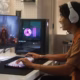 Complete Gaming Setup Guide: Laptops, Desktops, GPUs