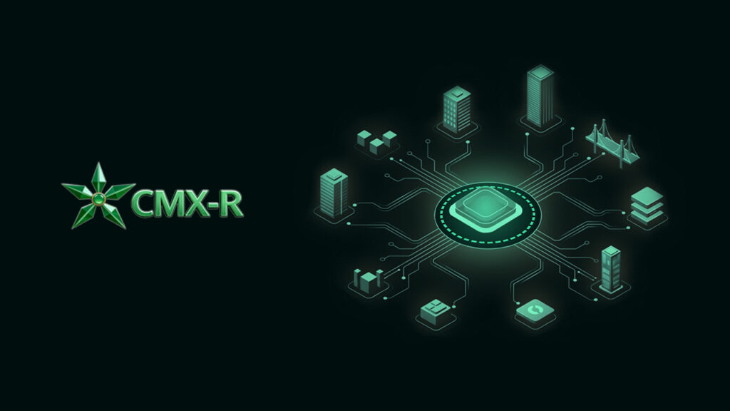 CRYMADX Is Trying to Fix What’s Broken in Crypto — And It Might Actually Work