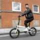 Top Reasons to Buy an ACTBEST Foldable Electric Bike