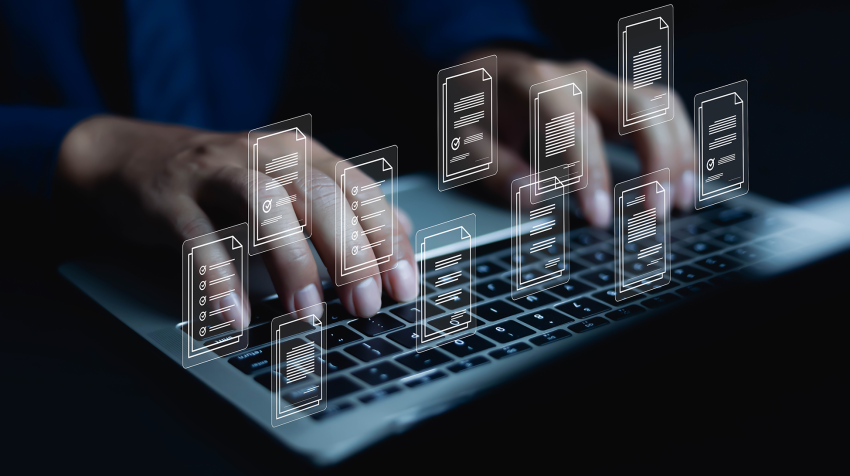 How Digital Platforms Are Improving Access to Public Welfare Information in Developing Countries