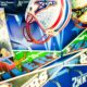 World Sports Advertising