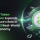 The AGF Token Ecosystem Expands Agriculture’s Role in the Web3 Real-World Asset Economy