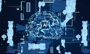 PGS AI Multi-Core Cognitive Architecture: How Parallel AI Processing Creates Deeper Intelligence