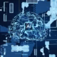 PGS AI Multi-Core Cognitive Architecture: How Parallel AI Processing Creates Deeper Intelligence