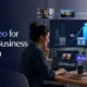 Leveling the Playing Field: Why AI Video Generation is the Ultimate Growth Lever for Small Businesses